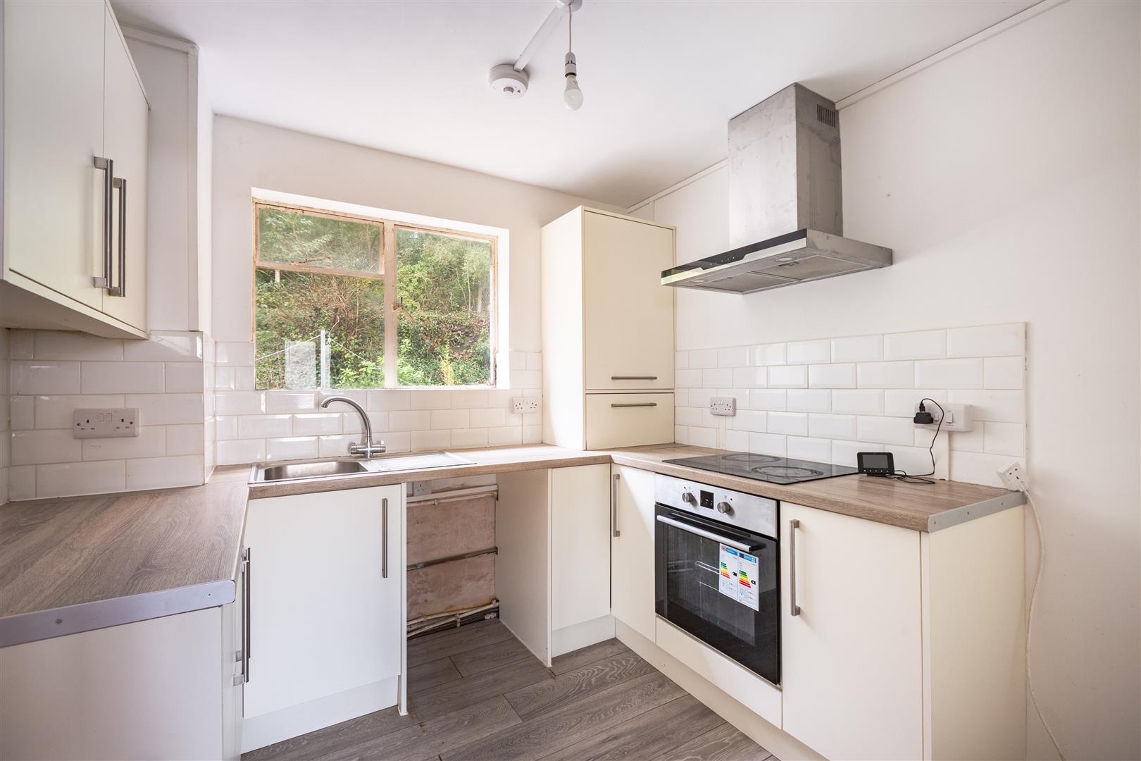 Penlan Crescent, Uplands, Swansea, SA2 0RJ